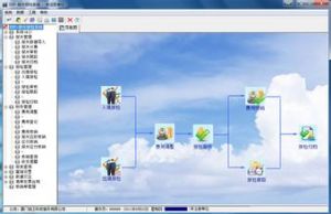 BTQ(mo)Ƭ^(q)I(y)ؙC(j)ݵطNO(sh)Ɍ(sh)F(xin)W(wng)ψ(bo)z