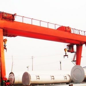 山東起重機(jī)公司提醒使用禁忌