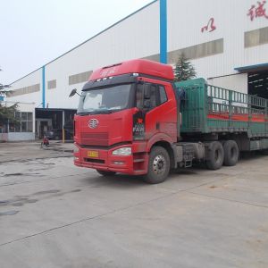 201701010020170101042017010105  늄(dng)ؙC(j)LD5-13.5 LX1-9 LX1-9 201 ...